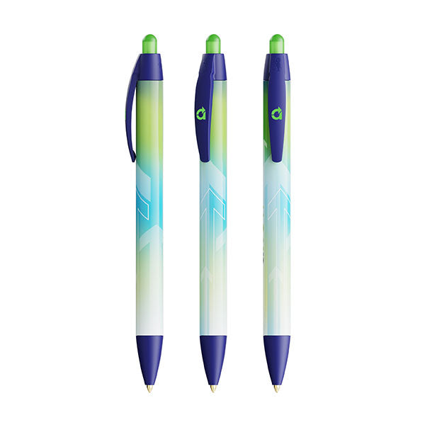 BIC Wide Body Ballpen
