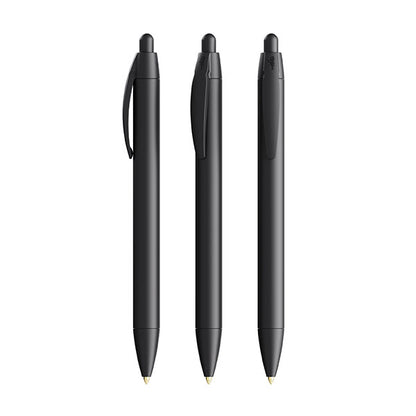 BIC Wide Body Ballpen