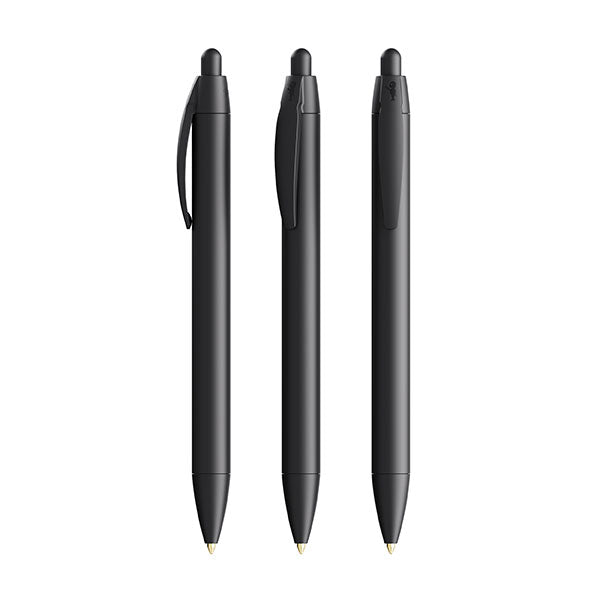 BIC Wide Body Ballpen