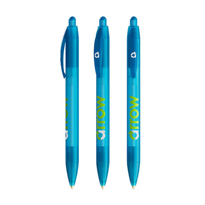 BIC Wide Body Ballpen