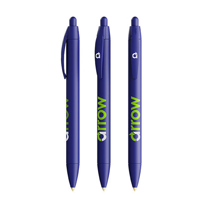 BIC Wide Body Ballpen