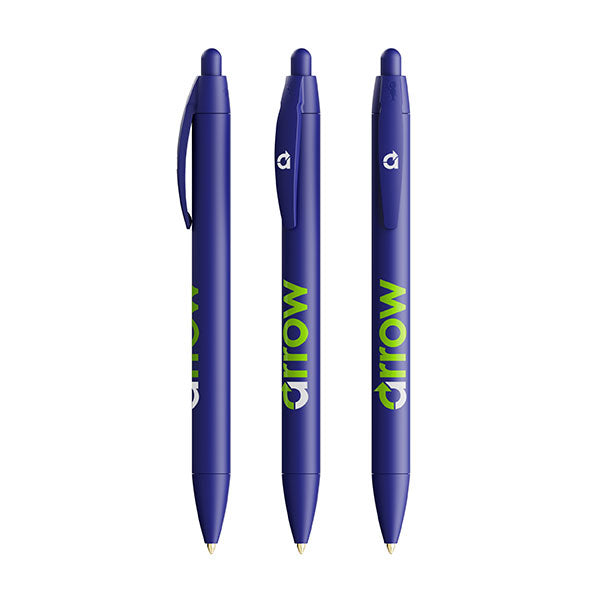 BIC Wide Body Ballpen