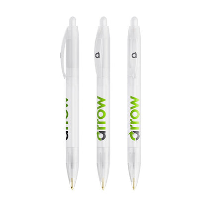 BIC Wide Body Ballpen