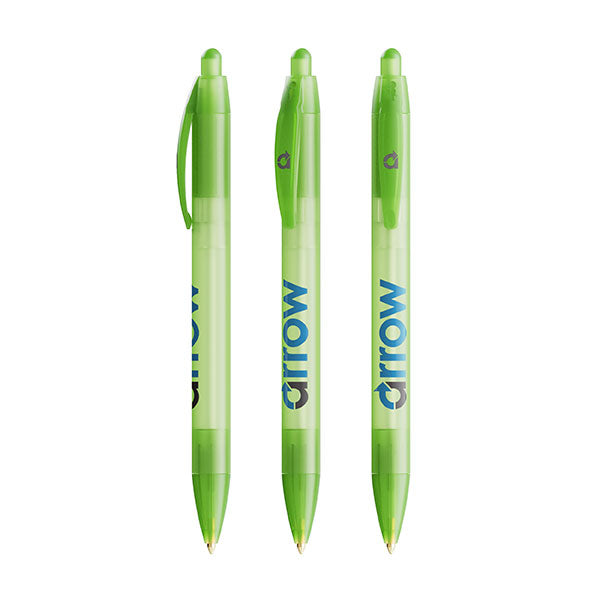 BIC Wide Body Ballpen