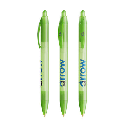 BIC Wide Body Ballpen
