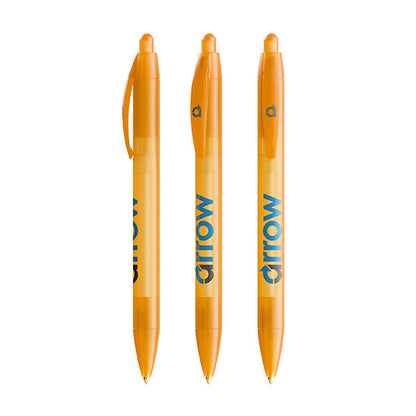 BIC Wide Body Ballpen