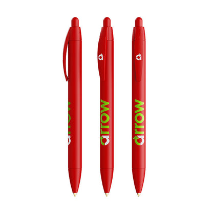 BIC Wide Body Ballpen