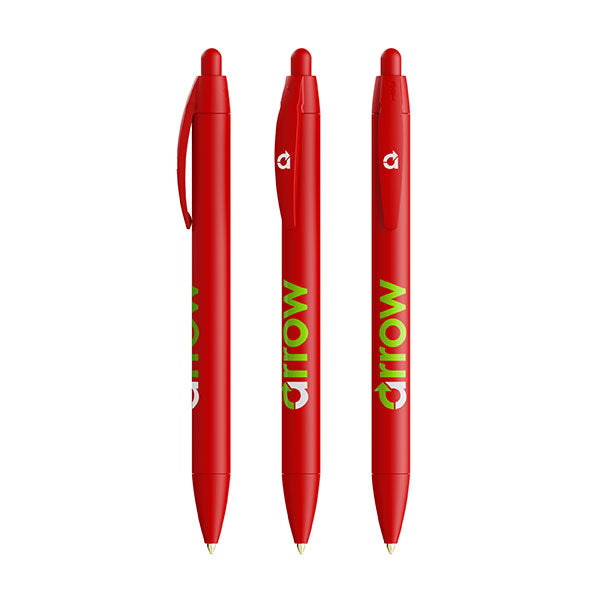 BIC Wide Body Ballpen
