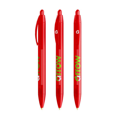 BIC Wide Body Ballpen