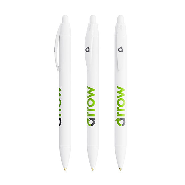 BIC Wide Body Ballpen