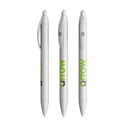 BIC Wide Body Ballpen