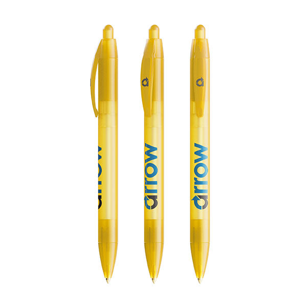 BIC Wide Body Ballpen