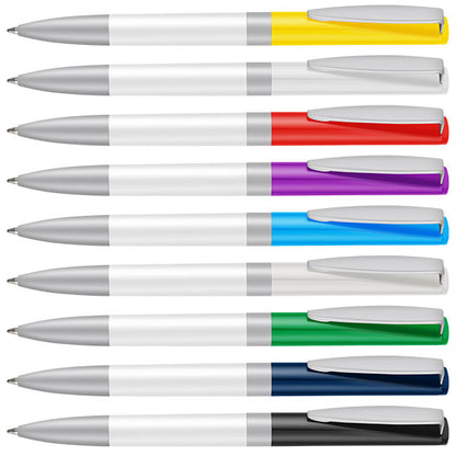 Chili Concept Nolo Ballpen