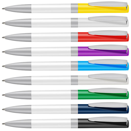 Chili Concept Nolo Ballpen