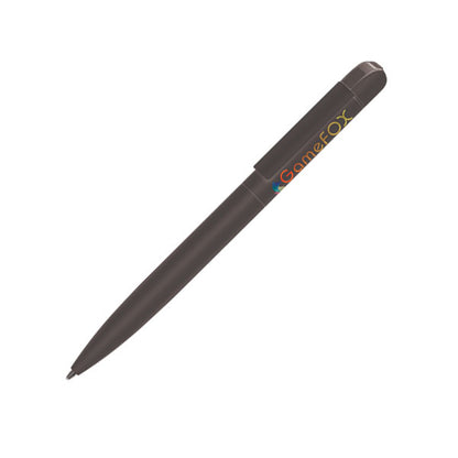 Chili Concept Folk Soft Feel Ballpen
