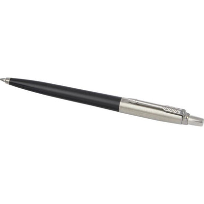 Parker Jotter Recycled Ballpen