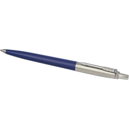 Parker Jotter Recycled Ballpen