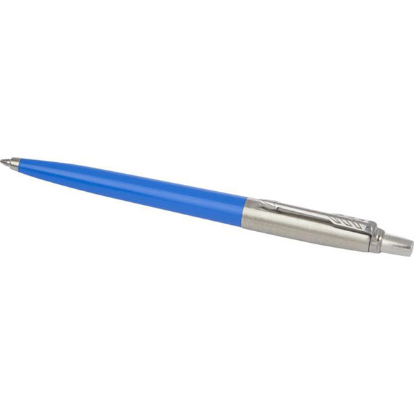 Parker Jotter Recycled Ballpen