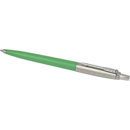 Parker Jotter Recycled Ballpen