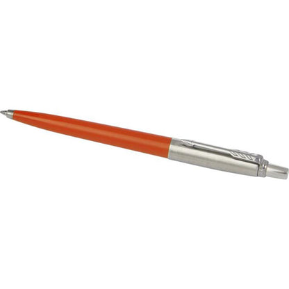 Parker Jotter Recycled Ballpen