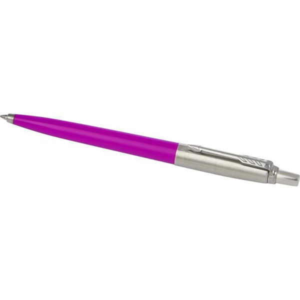 Parker Jotter Recycled Ballpen