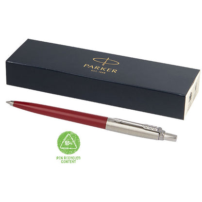 Parker Jotter Recycled Ballpen