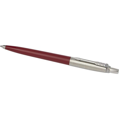 Parker Jotter Recycled Ballpen