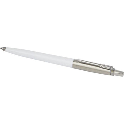 Parker Jotter Recycled Ballpen