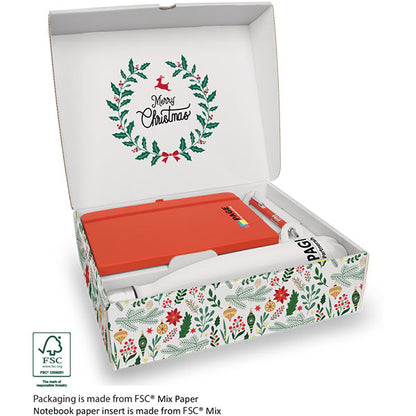Mood Gift Set