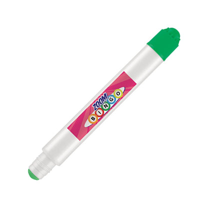 Bingo Dauber