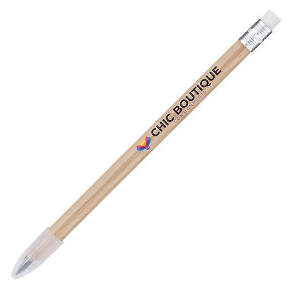 Eternal Pencil