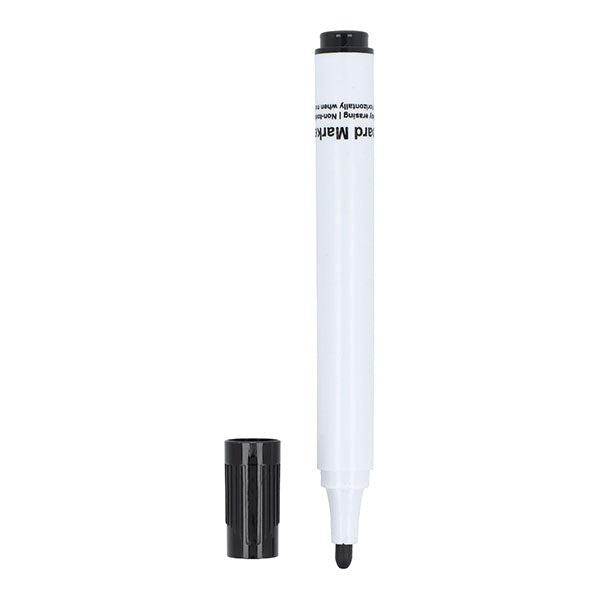 Whiteboard Marker