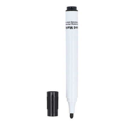 Whiteboard Marker