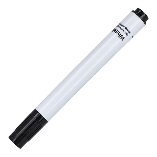 Whiteboard Marker