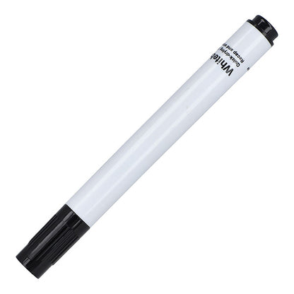 Whiteboard Marker