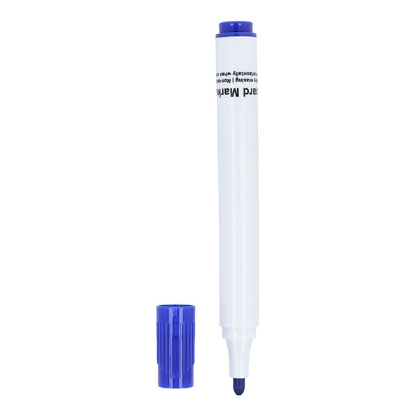 Whiteboard Marker