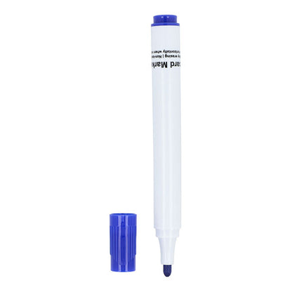 Whiteboard Marker