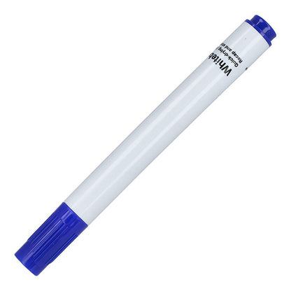 Whiteboard Marker