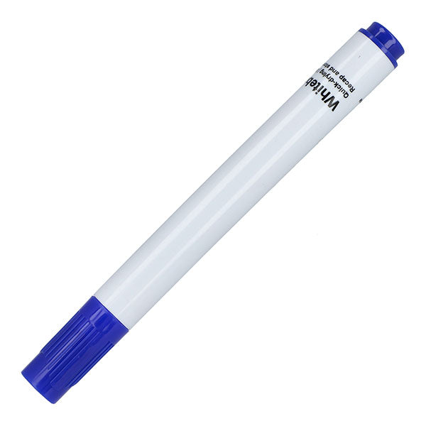 Whiteboard Marker