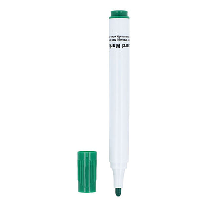 Whiteboard Marker