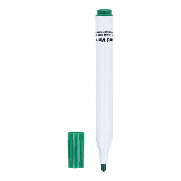 Whiteboard Marker