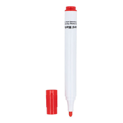 Whiteboard Marker