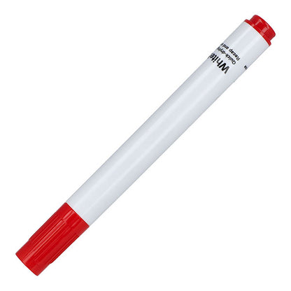 Whiteboard Marker