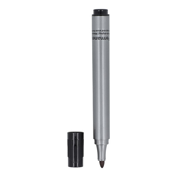 Permanent Marker