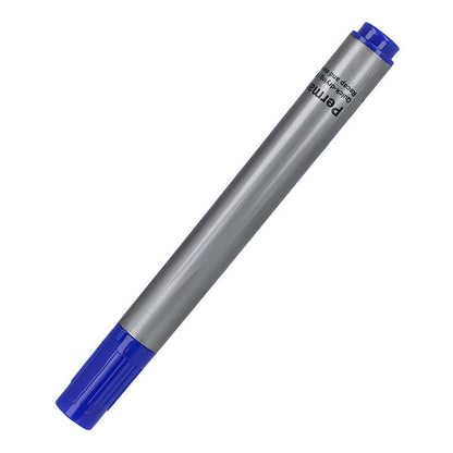 Permanent Marker