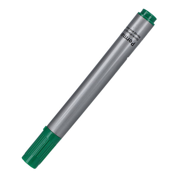 Permanent Marker