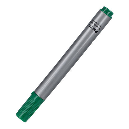 Permanent Marker