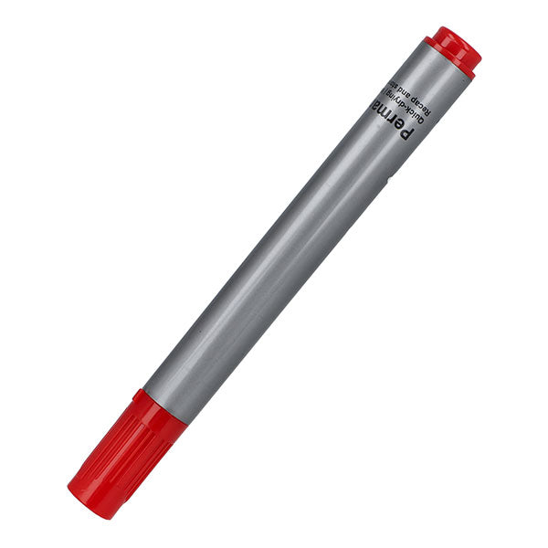 Permanent Marker