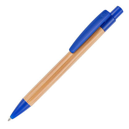 Sumo Bamboo Ballpen