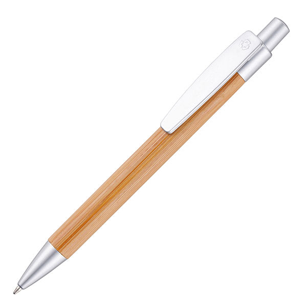 Sumo Bamboo Ballpen